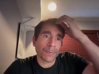 antichristopher1