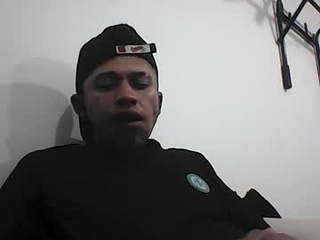 antlantido