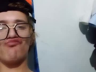 anto737624