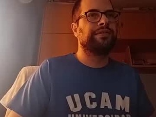 antocrack