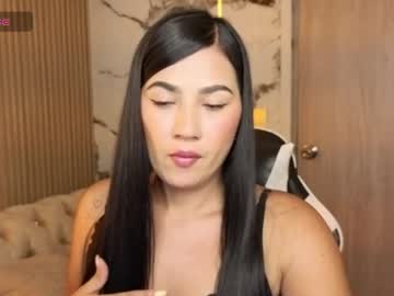 antollena_russo_v