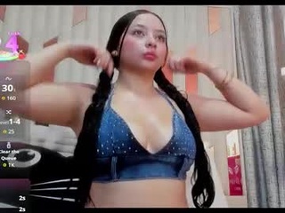 antonela_noa
