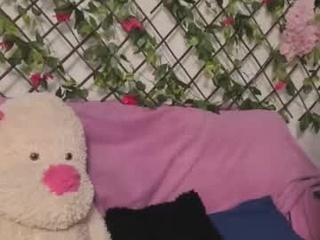 antonella1_goldenst