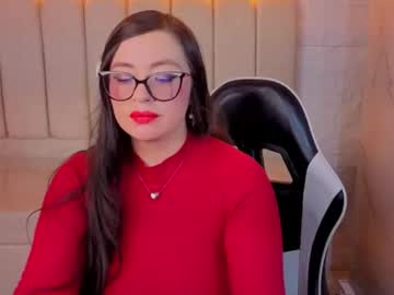 antonella_1998_tx