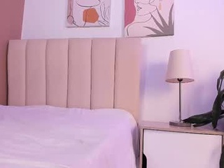 antonella_barone