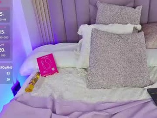 antonella_collings