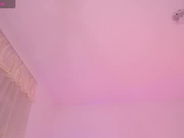 antonella_hot_x