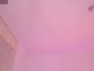 antonella_hot_x