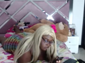 antonella_lenox