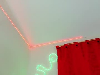 antonella_lionn