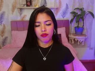antonella_miller18