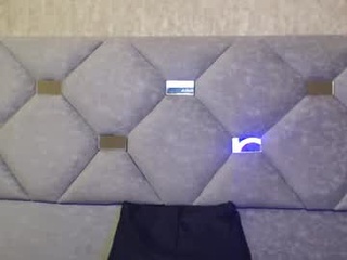 antonella_rose3
