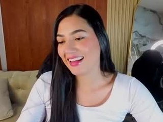 antonella_russo_v