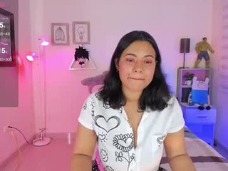 antonella_wooods