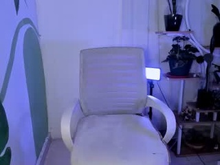 antonellablaze15