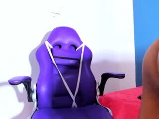 antonellasmith0