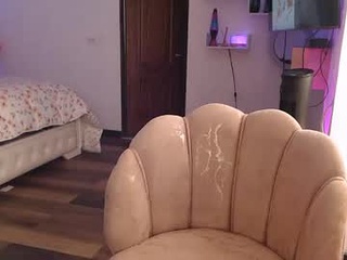 antonellatherealdoll