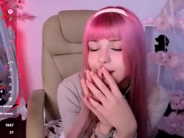 antonia_ferrero