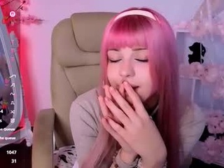 antonia_ferrero