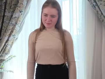 antoniadewberry