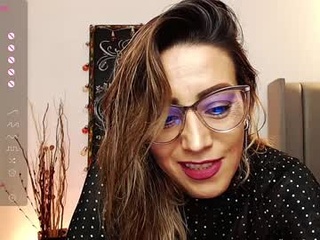 antoniavillamizar