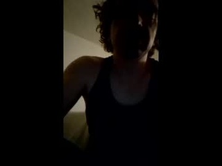 antonino85