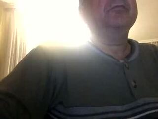antonio2605
