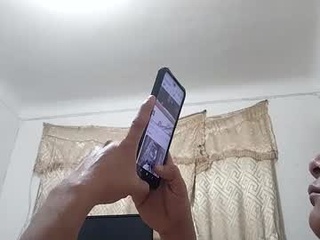antoniopow32248405