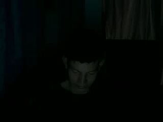 antoniozack233