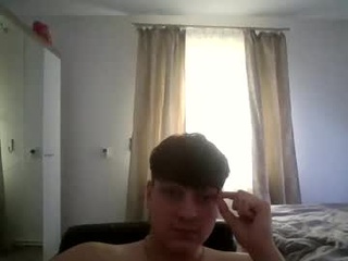 antonny_tommy