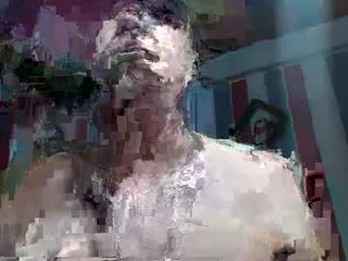 antony_hardx_