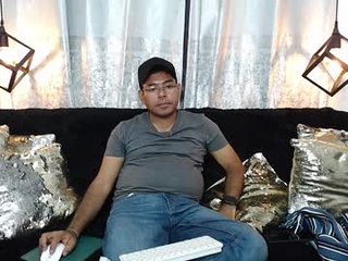 antony_moratto