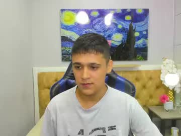 antrax_18