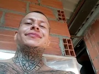 anubiisz
