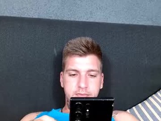 anubisbadboy99