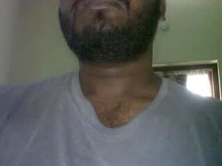 anukumaranuuu