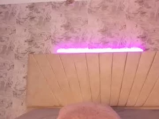 any_777