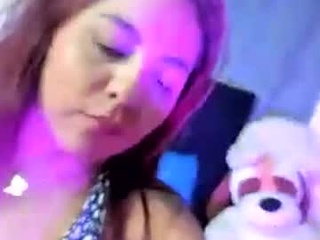 any_velvet