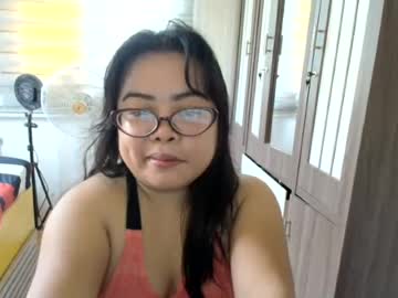 anya_fantasy