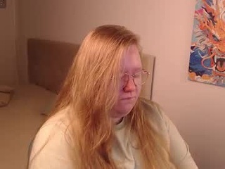 anya_muna