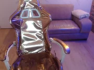 anydole_b