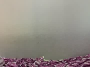 anyks_xxx