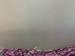 anyks_xxx