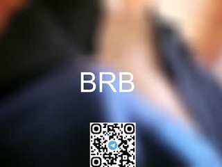 anysocial
