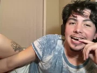 apexalex_0_0