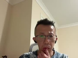 apexe168