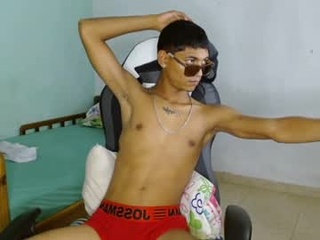 aphal_hot23