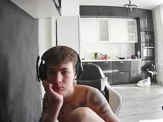 aplant_
