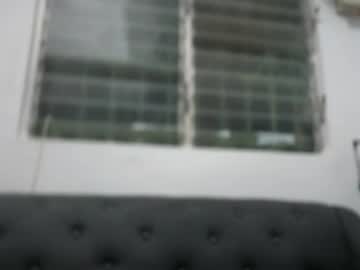 apollo_luis