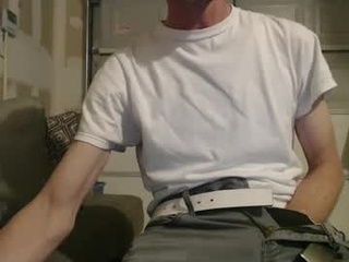 apollofoxxx69